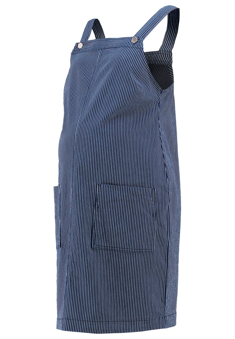 Jeansrock