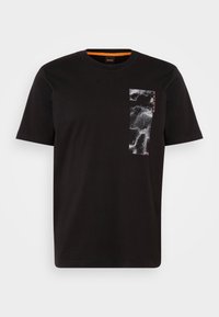 Thumbnail Image 8