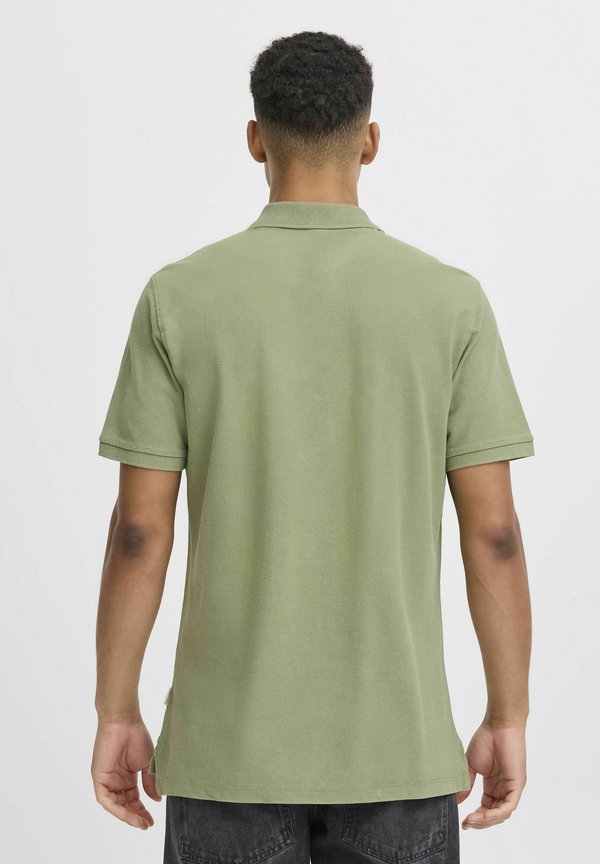 BHEFRAN - Polo shirt4