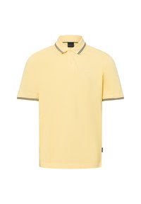 Unselected, gelb marine - 0007