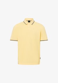 Unselected, gelb marine - 0007