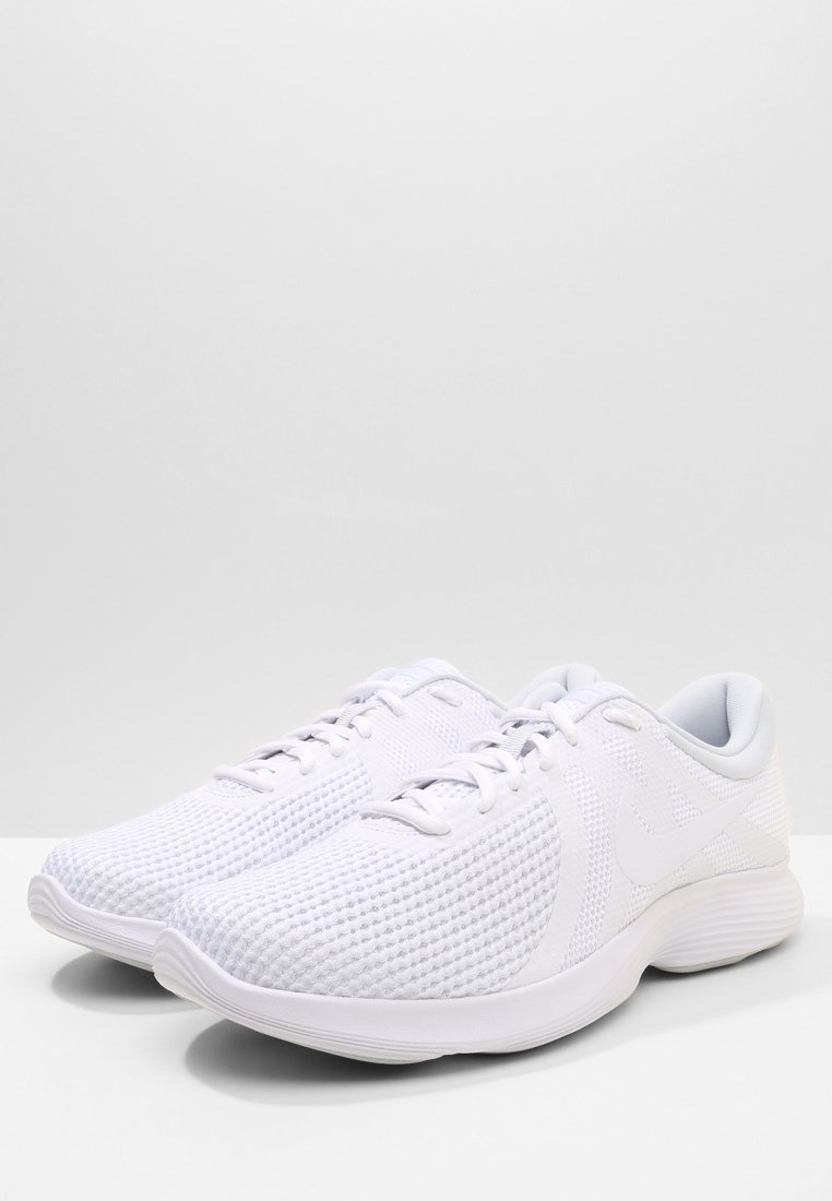 zalando nike revolution