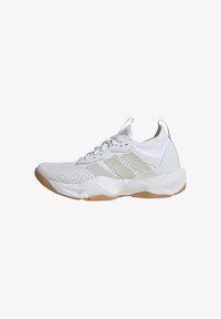Δεν επιλέχθηκε, ftwr white/grey one