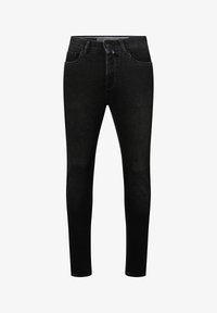 Ausgewählt, dunkelgrau