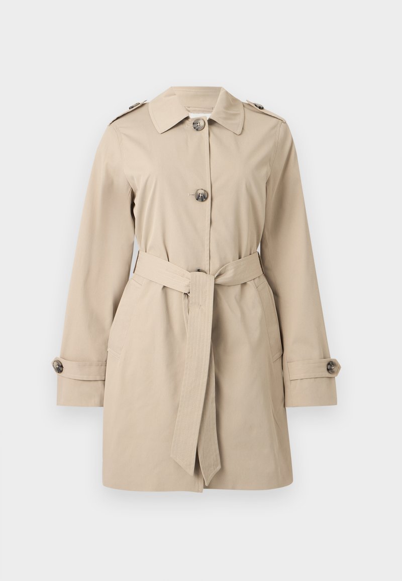 Gabardina
