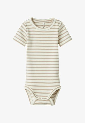 Name it Body - pure cashmere