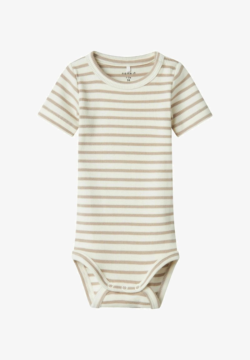 Name it Σώμα - pure cashmere