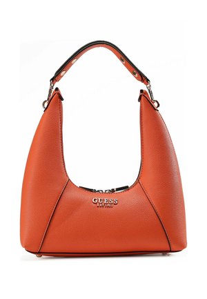 CALISTA SCHULTE 26 CM - Handtas - orange