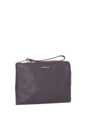 ALIAS MEDIUM - Portafoglio - viola