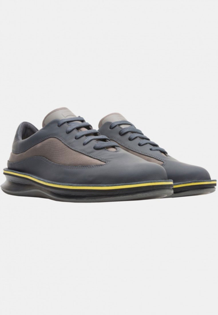 Camper ROLLING - Sneakers basse - black/nero - Zalando.it