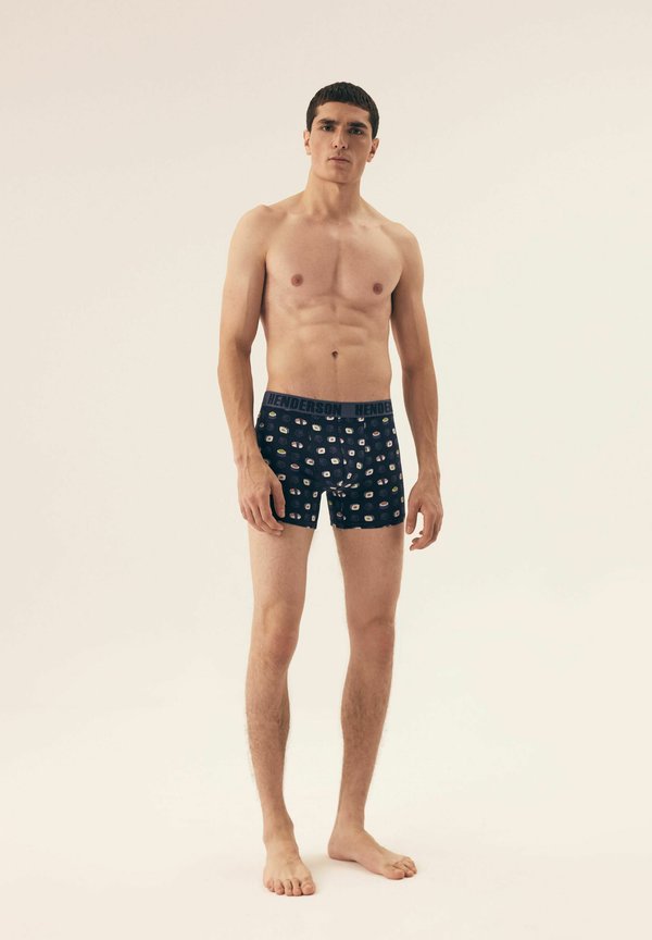 SUSHI 2PACK - Boxerbriefs
