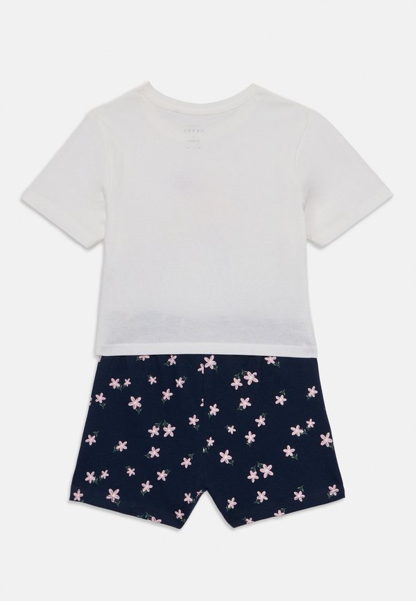 NMFVILINSE SET - Shorts4