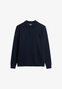 Geselecteerd, lauren navy