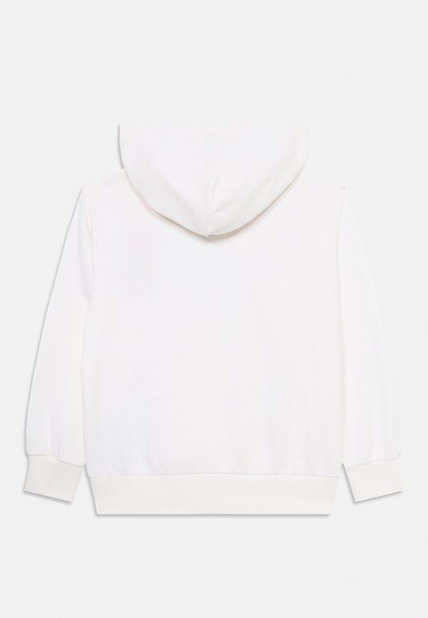 DROP HOOD UNISEX - Sweatshirt3