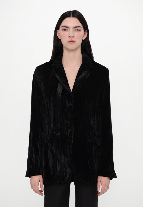 CYGNET BLAZER - Blazer