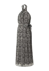 Pepe Jeans EDMONT - Vestito casual - black