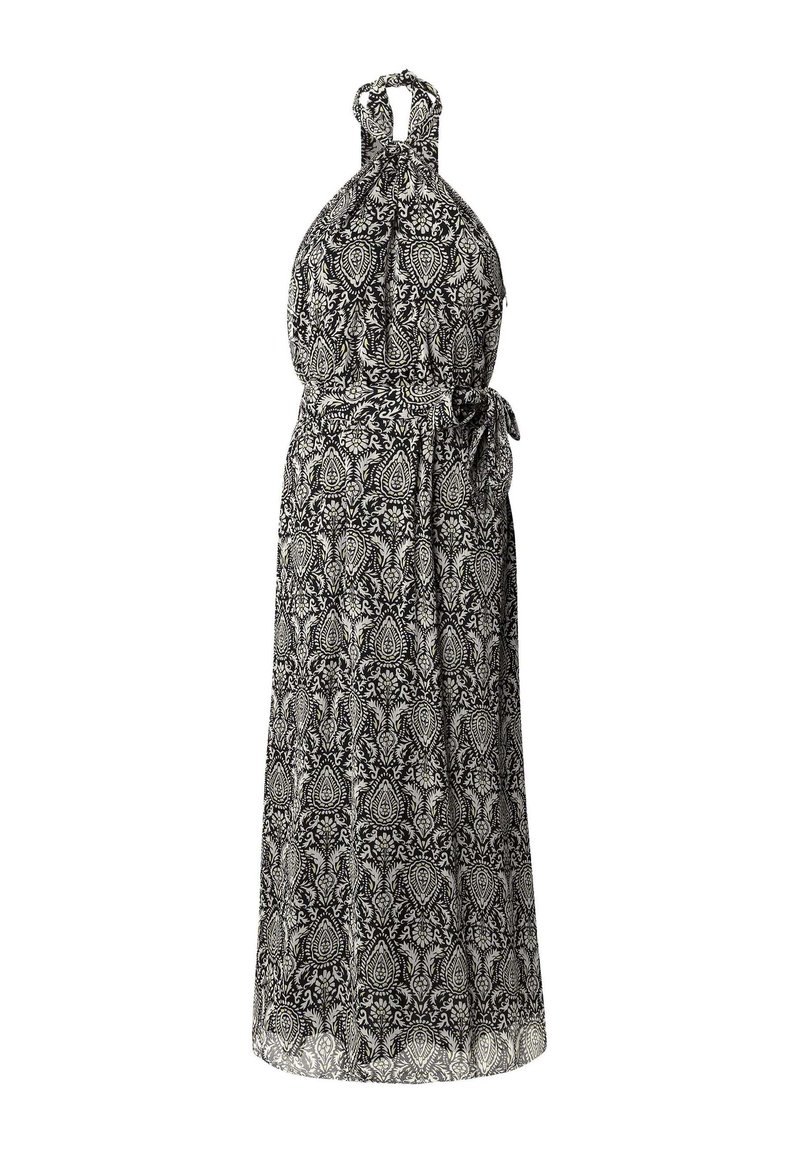 Pepe Jeans Jurk zwart