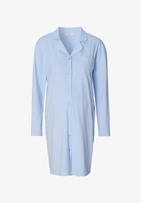 Geselecteerd, light sky