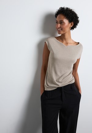 Maglia Donna zalando