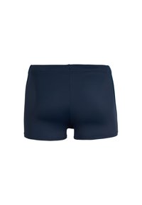 O'Neill SOLID - Caleçon de bain - ink blue