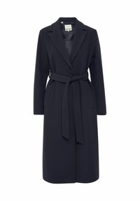 Non sélectionné, dark navy