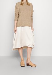 WEEKEND MaxMara Sweter