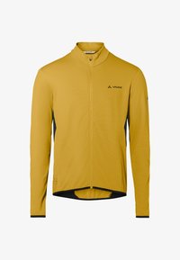 Unausgewählt, savanna