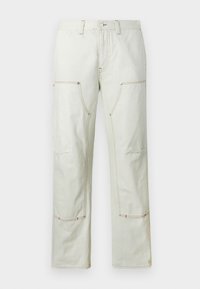 Δεν επιλέχθηκε, rice