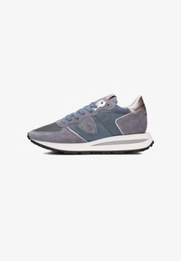 Selected, mondial denim w