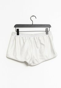 adidas Originals Šortky - grey