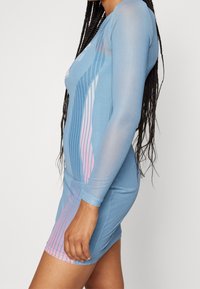 Ellesse Vardagsklänning - blue