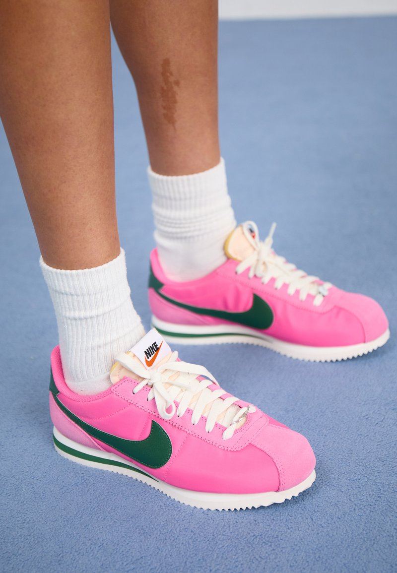 Zapatillas