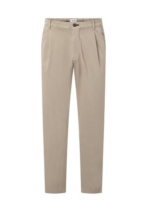 Chino - beige
