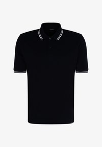 Geselecteerd, dark blue