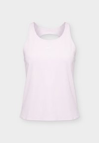 Nevybrané, pink foam/white