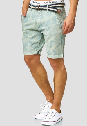 Shorts - surf spray