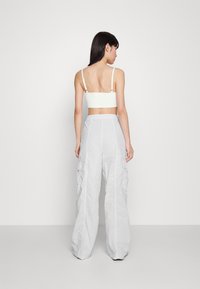 Soft Works Pants 92514 main image 1