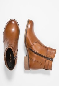 Pier One Ankle boot