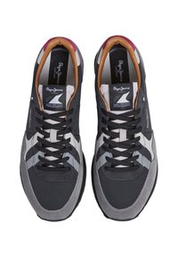 Pepe Jeans Tossud - dark grey