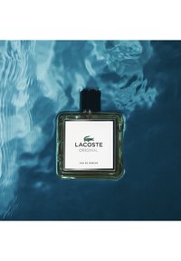 Lacoste Fragrances ORIGINAL EDP - Eau de Parfum
