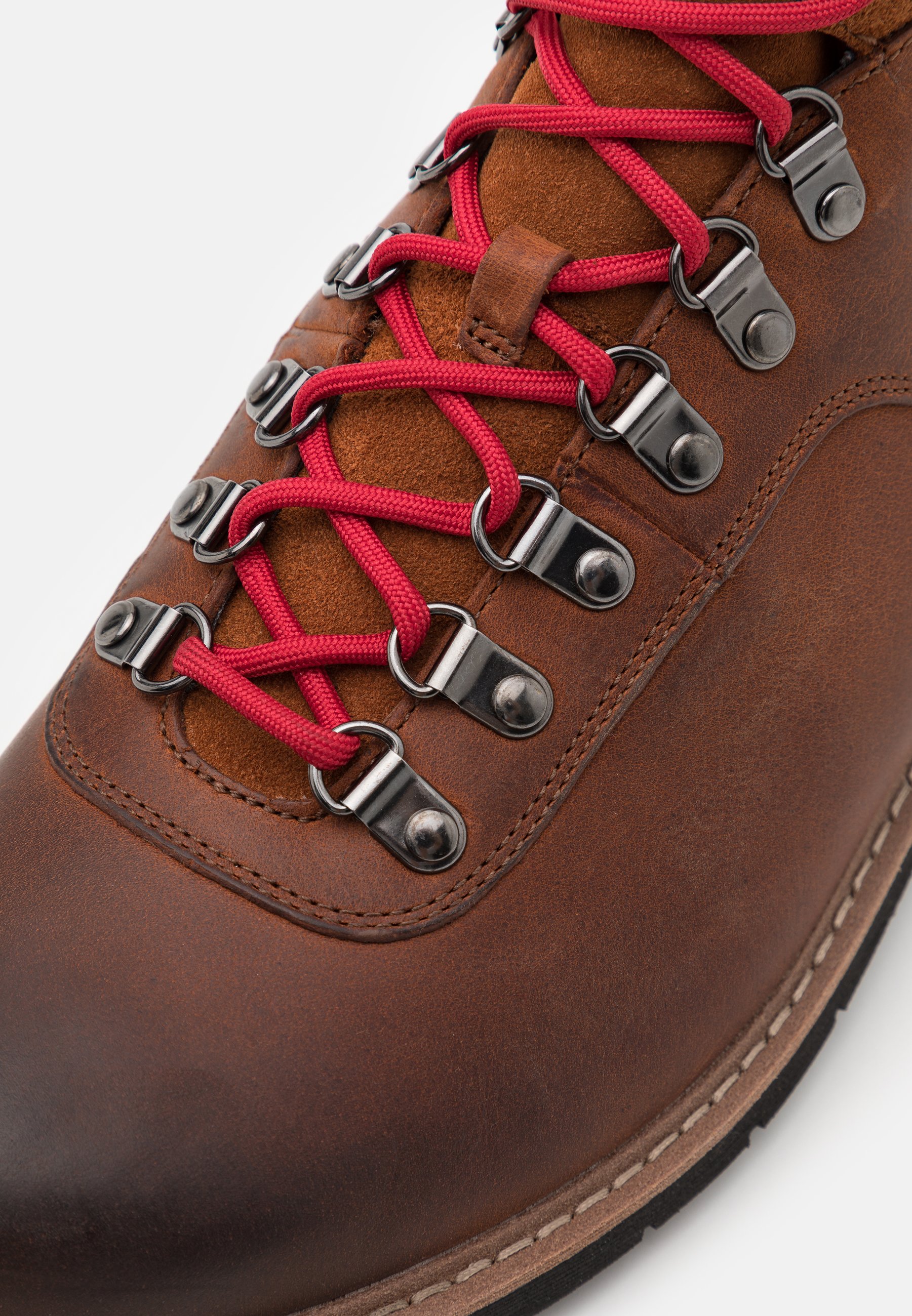 Herren BATCOMBE ALP GTX - Schnürstiefelette Herren BATCOMBE ALP GTX - Schnürstiefelette