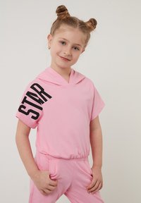 Zalando trainingsanzug - Betrachten Sie dem Liebling der Tester
