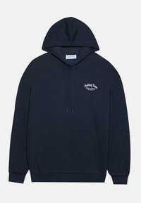 Pier One Sweatshirt - dark blue