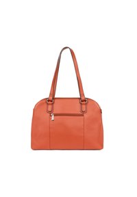 Hexagona CONFORT - Borsa a mano - orange