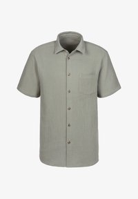 Unausgewählt, salbei