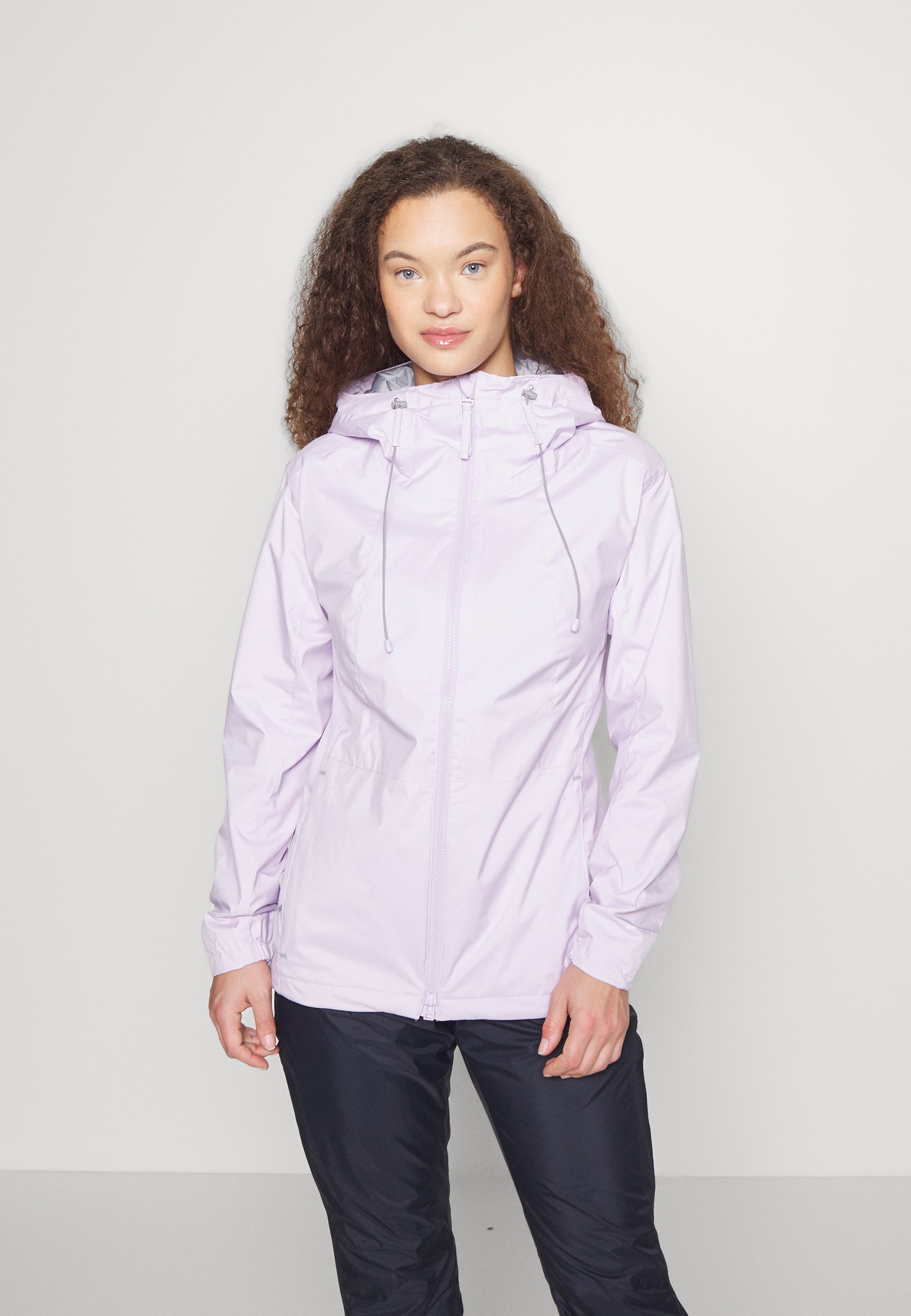 Columbia SUNRISE RIDGE™ JACKET 