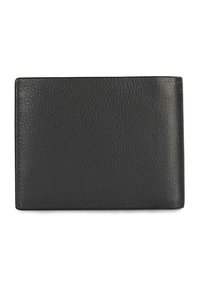 LOIS Jeans Monedero - black