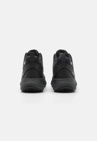 Columbia KONOS™ TRS OUTDRY™ MID - Fjellsko - black/shark