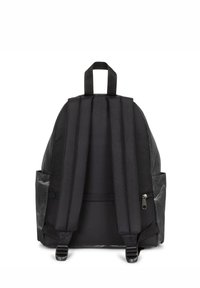 Eastpak DAY PAK'R - Zaino - refleks dots black