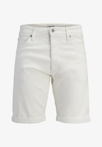 Δεν επιλέχθηκε, white